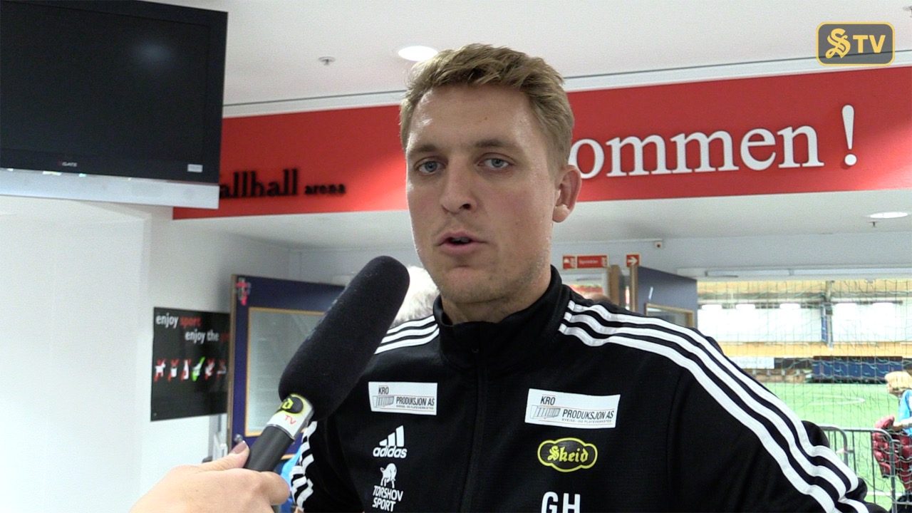 Intervju med Gard Holme.mp4
